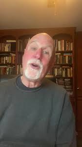 Paul Sachs showed his songwriting chops Tuesday Night at On Your Radar.  #concert #singer #songwriter #guitar