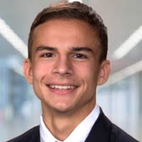 23100+ Profile mit dem Suchbegriff „Stevie Stevie“