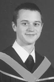 Derek Crump's Instagram, Twitter & Facebook