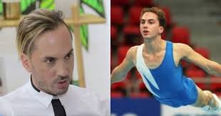 He was also the 1994 european. Iwannhs Melissanidhs Pateras Xastoykise To Paidi Toy Kai Mana Traboyse To Paidi Ths Apo Tis Kotsides