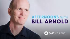 What it means to be a man of God