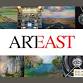 ArtEAST event image
