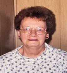 Sonia Francis Obituary (2024)