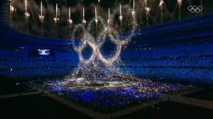 2020 summer olympics closing ceremony) มีกำหนดจะจัดขึ้นที่กรีฑาสถานแห่งชาติญี่ปุ่น กรุงโตเกียว ในวันที่ 8 สิงหาคม พ.ศ. Z4ge4c5kbt9c9m