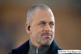 I just the vex. Why Man U go win, Chelsea follow them win too 🥲