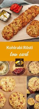 Rezept Kohlrabi Rosti Lowcarb Glutenfrei Keto Kalorienarm Dr Almond Lowcarb Glutenfrei Shop Rezept Gesunde Rezepte Low Carb Rezepte Basisch Essen