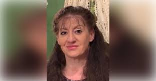 Obituary information for Cathy Jayne Tapp Faggiano