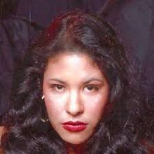 900+ Selena Quintanilla-Perez ideas