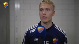 Jonathan augustinsson fifa 20 career mode рейтинги игрока. Jonathan Augustinsson Ar Antligen Tillbaka