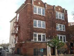 Maybe you would like to learn more about one of these? Lofgren Properties Uw Campus And Downtown Madison Apartments Houses And Parking