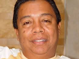 35 meses de prisión para los exconcejales Robert Rodríguez y Luis Hernández  -