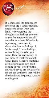 The law of attraction is one of the most powerful laws in the universe. 210 The Secret Laws Of Attraction Quotes Ideas Law Of Attraction Quotes Secret Law Of Attraction