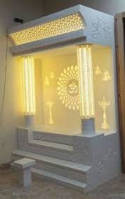 Holistic Decor Tips For Your Home Room Door Design Temple Design For Home Pooja Room Door Design Watch anupama video episode online. temple design for home pooja room door