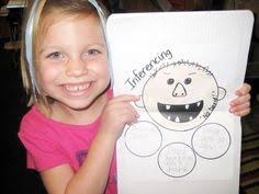 Discover 19 No David Activities ideas