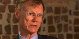 Capital Punishment: Retribution or Justice?