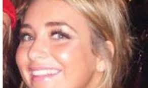 Jet ski Briton hit by lightning fighting for life