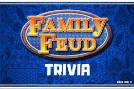 Name a good place to go when you want to cry, hits a little too close to home. Pin On Meebily Trivia Games Trivia Questions