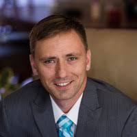 Seth Bergman Email & Phone Number