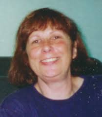 Frances A Trano Obituary August 28, 2022