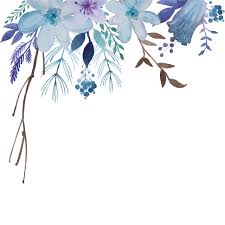 Flores Y Hojas Flower Graphic Flower Graphic Design Vector Flowers