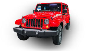 They have been renting vehicles on st. Conrad Sutton Car Rental