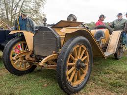 Upcoming events in northern california including: Hershey Swap Meet Cancelled For First Time Ever Street Muscle