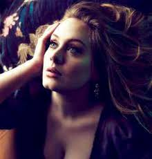 And i'm sure my eyes, they speak for me and since you're the only one that matters Adele Ukulele Songs With Chords And Tabs Ukutabs