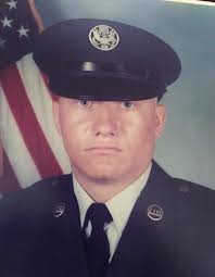 Obituary for Edward "Ed" Ernest Siemers IV