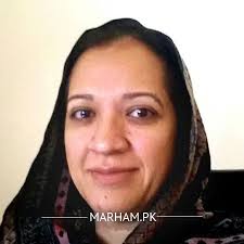 Ask a General Physician Online for Foot Pain All The Time