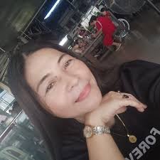 More for join 👉 Garfield Lover  