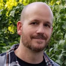 Michael McBride Books