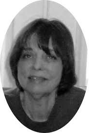 Preston County Journal