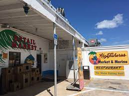 Dolphin served grilled, blackened, or fried. The Best Tacos In Marathon Updated August 2021 Tripadvisor