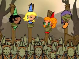 So basically you have to unlock it in single player before you . Castle Crashers Trophy Guide Psnprofiles Com