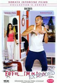 See more of eiffel.i'm in love on facebook. Eiffel I M In Love 2003 Photo Gallery Imdb