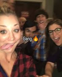 Bernadette's Sharp Tongue: A Comedy of Manners