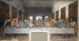 Leonardo di ser piero da vinci is known to the world as an inventor, scientist, mathematician, and most of all, an artist. What Made Leonardo Da Vinci A Genius