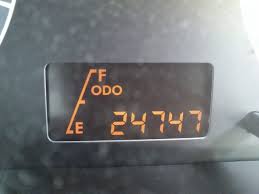 Meninggikan serombong asap selain itu, langkah yang boleh diambil oleh pihak pengusaha kilang ialah meninggikan serombong asap sehingga 30 meter dan meletakkan penapis asap. Solved Possible 4 Ppl To Curi Minyak From Car