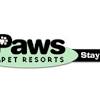 The prices shown are the lowest prices available for paws & claws pet resort the last time we updated. 1