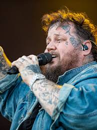 Kentucky concerts in October: Jelly Roll, The Avett Brothers and more