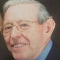 James Marshall Haywood Obituary 2020