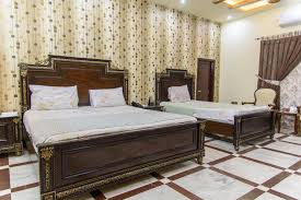 Middle class home decoration ideas in pakistan. Bedroom Middle Class Home Decoration In Pakistan Types Of Wood