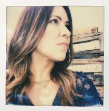 Gina Jones's Instagram, Twitter & Facebook