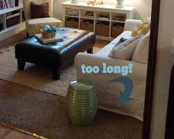 Shop for furniture risers at bed bath & beyond. Take The Side Street Diy Couch Risers Diy Couch Diy Furniture Risers Loft Bed Frame