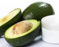 Recette De Creme Nourissante A L Avocat Pour Le Corps Recette Recette Beaute Belle Peau Creme Hydratante Naturelle