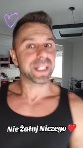 Czego żałuję w życiu? Refleksje o relacjach