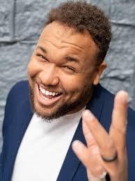 Stephen Grote's Instagram, Twitter & Facebook