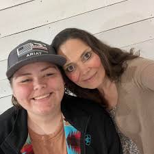 LEXINGTON, NC WE ARE BACKK!! ☀️ Get ready for the Mega Munch Music Festival  in Lexington, NC! 🎸🍕 Join us for a full day of delicious eats, incredible  live music, and family