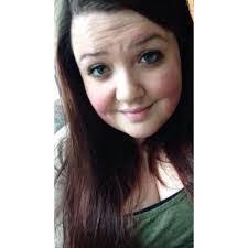 Jill Haack's Instagram, Twitter & Facebook