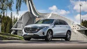 Check spelling or type a new query. Mercedes Benz Price In India Mercedes Benz Eqc Launched Starts At Rs 99 30 Lakh Times Of India